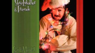 Steve Lukather & Friends - The Christmas Song chords