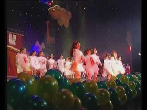 ანბანი. Грузинский алфавит