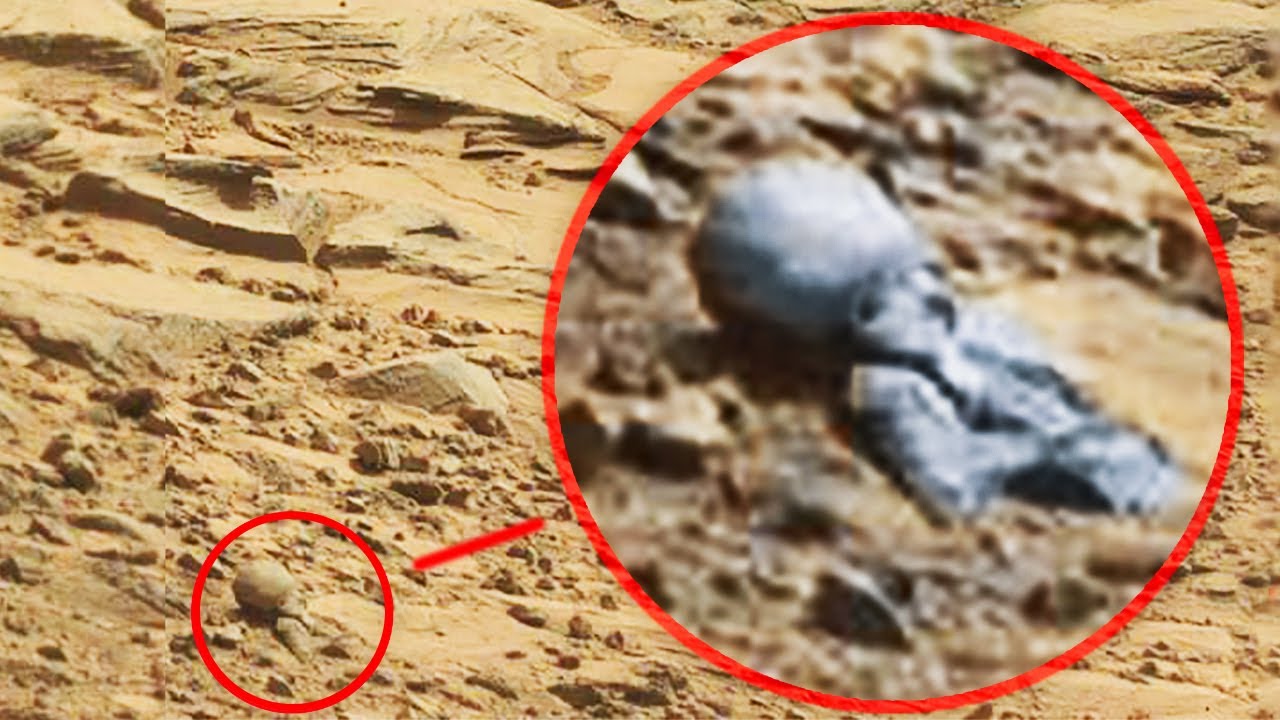 Покажи аномалии. Аномалии на Марсе. Странные находки на Марсе. Странные снимки с Марса. Аномалии артефакты на Марсе.