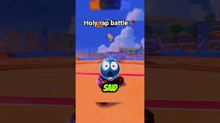 This is heavenly🥹 #rocketleague #fyp