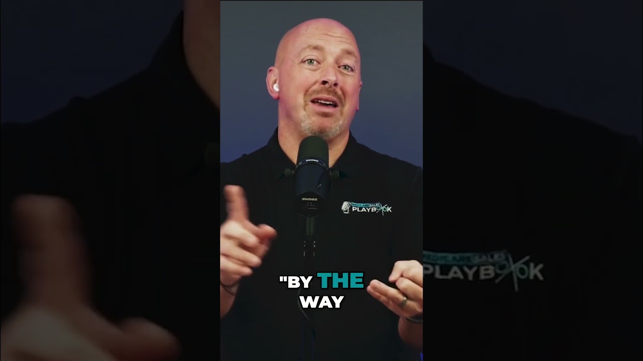 Get Paid to Learn Long-Term Care MSP Ep97 