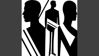 Download Lagu Not Just Love MP3