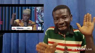 Is ISLAM FOR THE WHOLE WORLD?