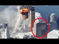 10 Disturbing 9/11 Facts