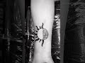 #sunmoontattoo #aesthetic #theladytattooist #femaletattooartist
