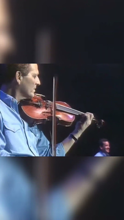 Band's Electrifying Stage Performance: A Symphony of Sound!