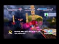 Shadow the Hedgehog Stage 4 3 Sky Troops Hero Mission 