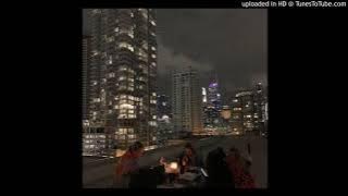 alkaid (slowed reverb)