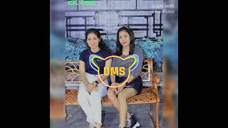 Download Lagu LAGU joget terbaru 2025 busu busu tapi setia remix  MP3