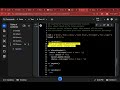 🛒Supermarket Simulation (Discount & Payment System) - Python Series