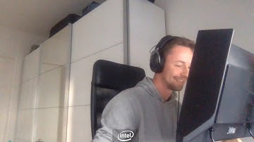 CSGO - G2 Esports vs. Heroic [Nuke] Map 1 - ESL One Cologne 2020 - Group B - EU