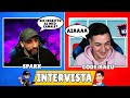 Quello che NON SAI su KAZUOSAN! INTERVISTA SPECIALE!âœ¨