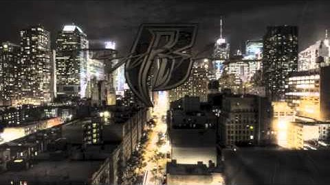 DMX feat. DJ Clue, Drag-On, Eve & The LOX - Ruff Ryders Anthem (Remix)