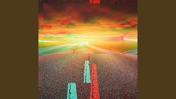 Scintillating Backdrops for Unwinding Background