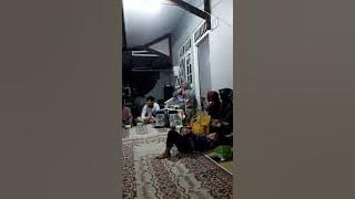 Ceramah umi yaya nikahan