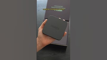 @hubbl is a new platform that fuses streaming services and live free-to-air TV without an aerial.