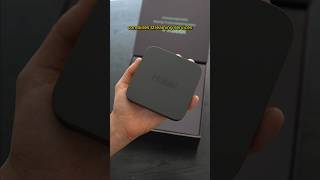 @hubbl is a new platform that fuses streaming services and live free-to-air TV without an aerial.