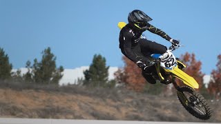 T-Minus 2 Days | Milestone SX Prep - 検索動画24 T-Minus 2 Days | Milestone SX Prep - 検索動画 24