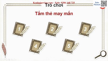 Trò chơi khởi động Địa lí 11 Cánh Diều bài 5: Một số vấn đề an ninh toàn cầu| AI Địa lí 11 Cánh diều