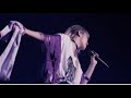 GARNiDELiA - 変わらないモノ