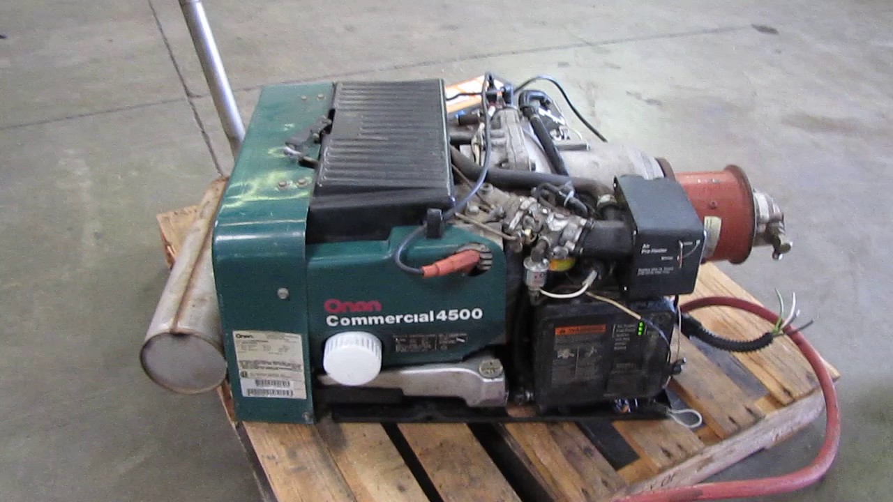onan generator with <a href='https://www.ruidapetroleum.com/product/47'>hydraulic</a> <a href='https://www.ruidapetroleum.com/product/49'>pump</a> supplier