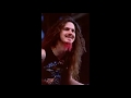 Mouth for War solo!(isolated ) - Dimebag Darrell