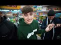 Tays Background Check Official Music Video Tays Background Check Official Music Video