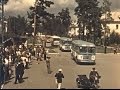 Путешествие в Дубну, город науки на Волге, институт ядерных исследований, фильм, 1958 год