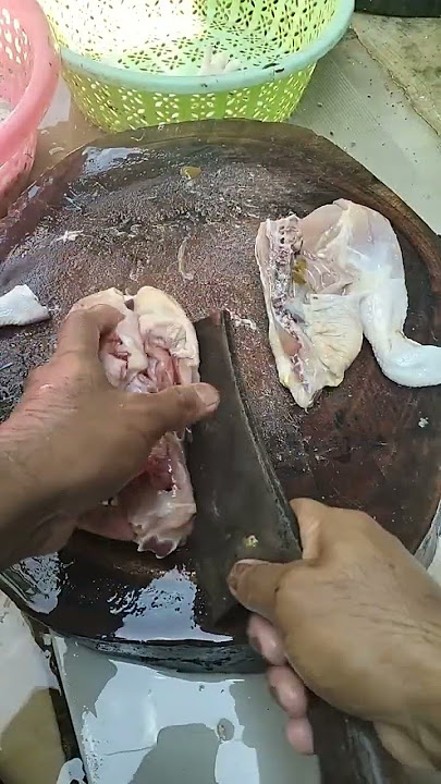 'A SIMPLE TECHNIQUE !!