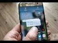 Create an Android App in 30 sec using Android Studio