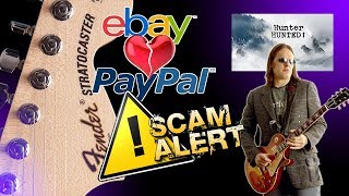 Video <span aria-label=