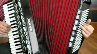 Video thumbnail of "UNO TANGO-ACORDEON -E.S. Discépolo-M. Morés-"