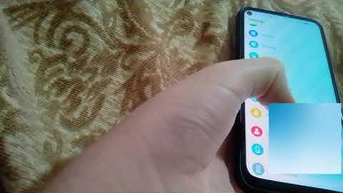 How to Use Huawei Assistant Celia on your Huawei Phone