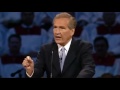 ¿CÓMO HACER DEL RESTO DE SU VIDA, LO MEJOR DE SU VIDA? | Pastor Adrian Rogers. Predicaciones,