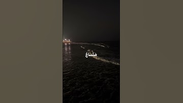 #المنشاوي سورة غافر ٣٩ #اكسبلور #تلاوة_هادئة