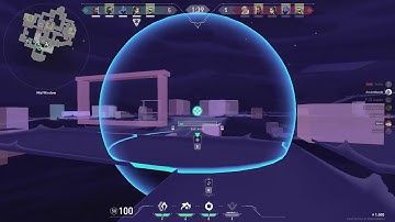 Valorant  Noob VS Pro VS Hacker   Insane Cheats & Funny Plays   Valorant Moments Montage   YouTube