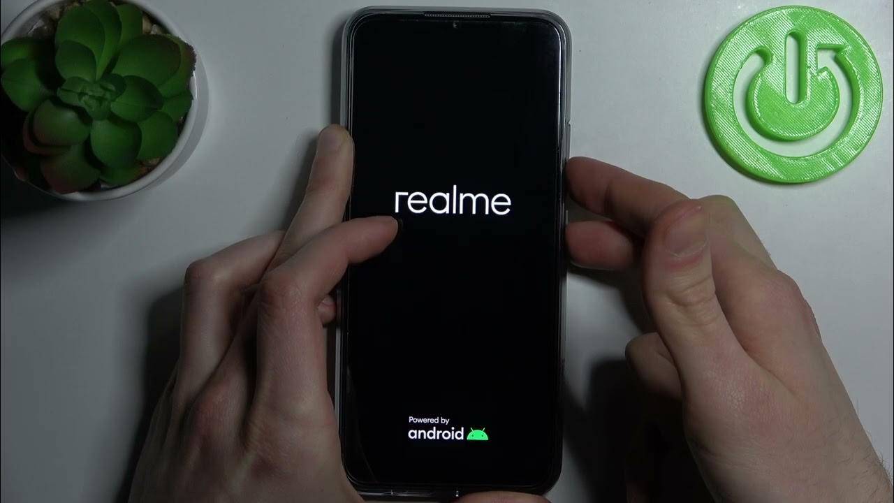 Realme c25s экран. Realme c25s экран блокировки. Realme c25 видео. Realme c25s FRP Bypass. Realme c25s Recovery.