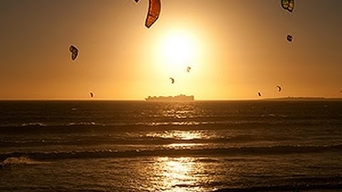 Na Onda - 4ª Temporada