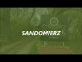 SANDOMIERZ