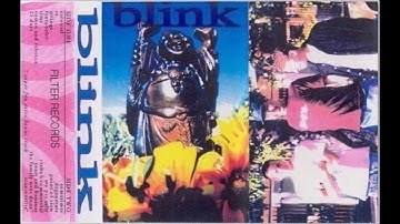 Blink (182) - Degenerate
