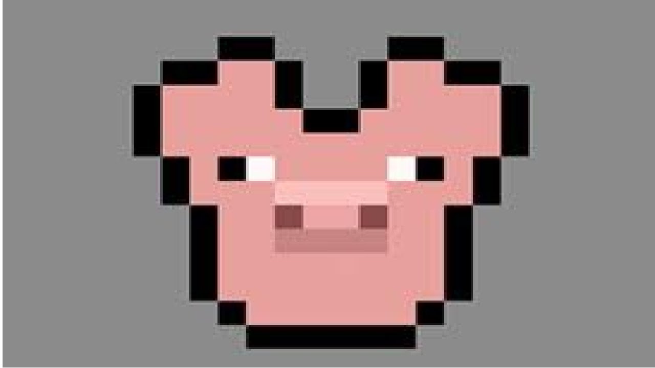 Minecraft 360,PS3 - Como pintar una armadura de cuero 