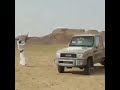 هلا ولاه باشاص 