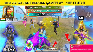 OMG!! 😱 RANDOM SHOCKED AFTER 1HP CLUTCH SAMSUNG,A3,A5,A6,A7,J2,J5,J7,S5,S6,S7,59,A10,A20,A30,A50,A70