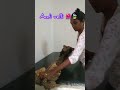 Cleaning And Makeover рџЌ MINI VLOG 156 Shortsfeed Youtubeshorts Music Youtube Cleaning And Makeover рџЌ MINI VLOG 156 Shortsfeed Youtubeshorts Music Youtube