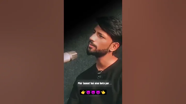 #motivation #lifeisbutadream #love #whowillbemylifepartnerta #haveitoldyoulatelythatiloveyou #song