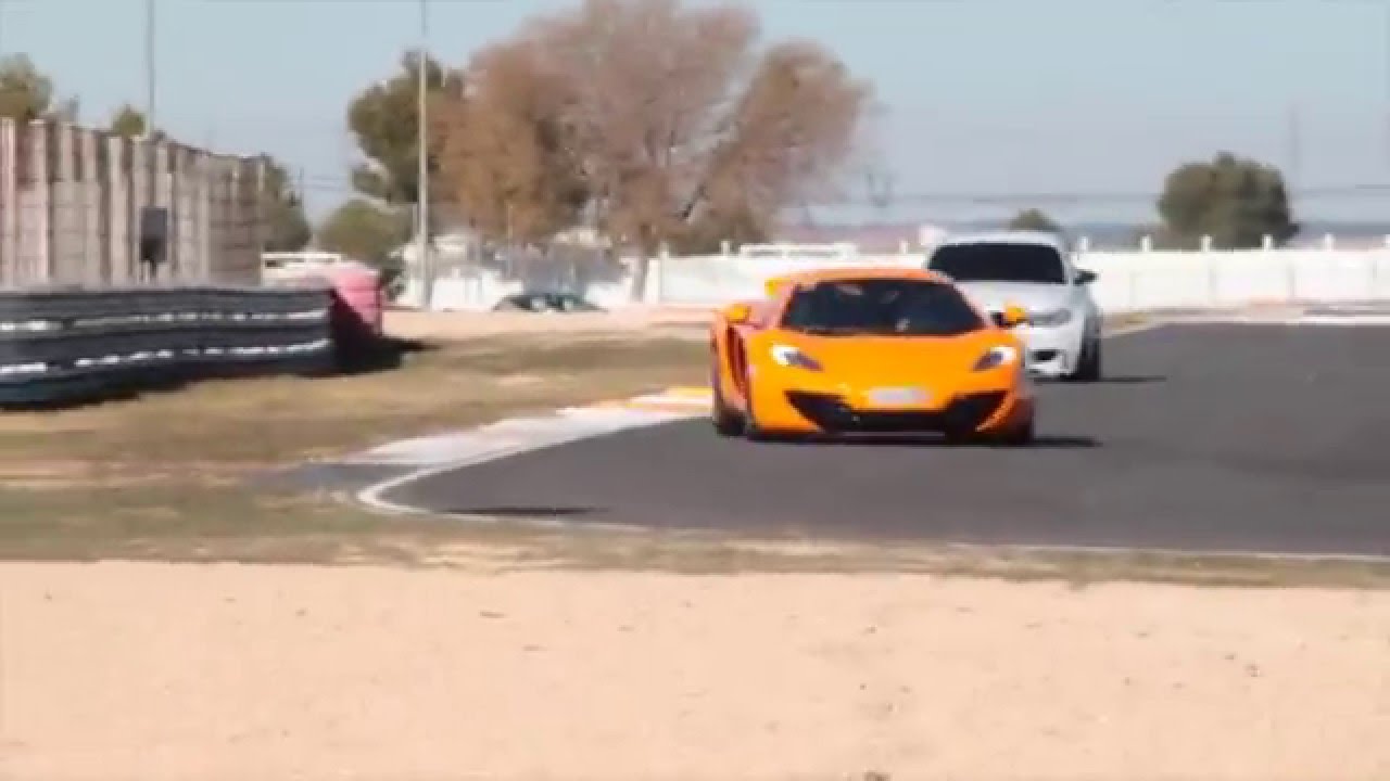 FLAPPY PADDLE // 2015 Highlights// DRIFT // STANCE // MEET //