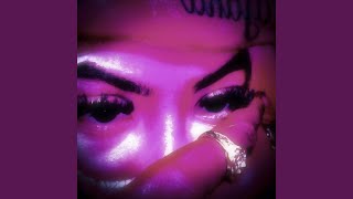 Desire You