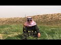بيض النوايا تجمع احباب