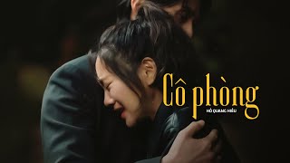 Nhạc Lofi Chill - Cô Phòng...thời gian không thể xóa nhòa đôi ta | Nhạc Lofi Buồn Hot TikTok 2024