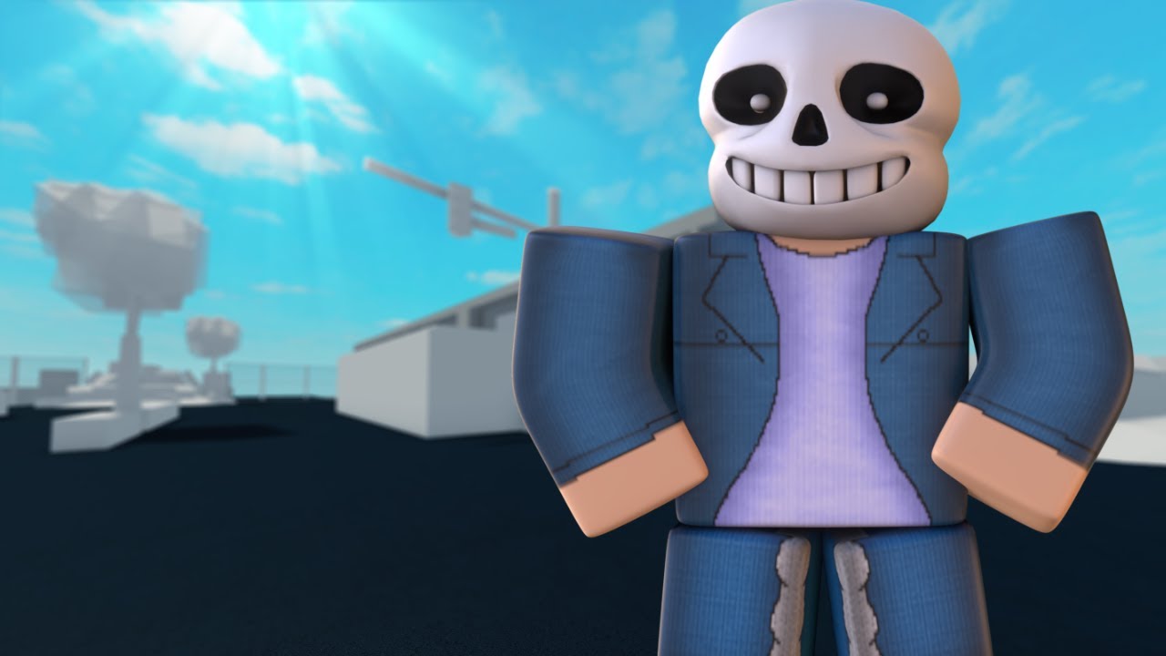 Roblox Arsenal Test Maps...